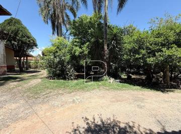 48ea5d084c34c52b85a927943461d933d1a1c19a · Área à venda, 1825 m² por R$ 1.800.000,00 - Granja Viana - Cotia/SP