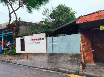 ae8c40f841d3f1ef5e2abda24f6d3f56518b92c0 · Casa na avenida principal - Para reforma ou demolição no Jardim Novo Horizonte