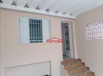 ee453b98773d97f8f906f902e06e02905b9d240a · Casa Térrea a venda com 2 quartos, 85 m² por R$ 430.000 - Penha - São Paulo/SP