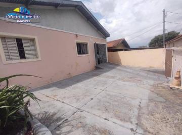 98a3bf6d0c9f912120a3a42f43959e1724d58708 · CASA VENSA JARDIM SANTA LUCIA CAMPINAS SP