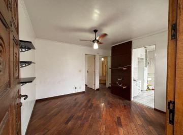 Apartamento · 52m² · 2 Quartos · 1 Vaga · Apartamento com 2 dormitórios à venda, 52 m² por R$ 294.000,00 - Jardim Flor da Montanha - Guarulhos