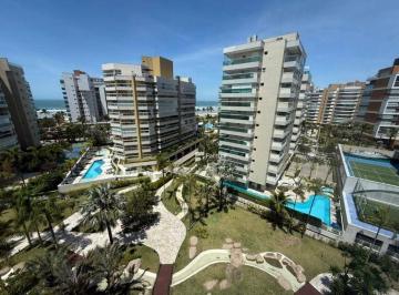 2ccdbd00f972ad6b5b15ac6047bb38b56b0abda8 · Apartamento com 3 dormitórios, 150 m² - venda por R$ 4.900.000,00 ou aluguel por R$ 18.000,00/mês - 