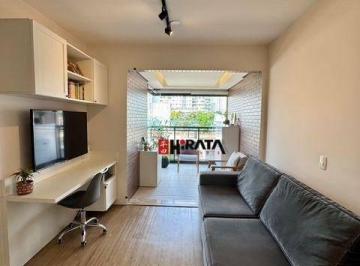 028ea6bdae8d4e21fac90a94c75d55b6e896e68f · Apartamento 100% mobiliado e decorado!