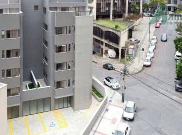 fcb9c22a4c3ba673f8a7b35040ea508e6465fe7a · Loja, 174 m² - venda por R$ 2.090.500,00 ou aluguel por R$ 9.062,02/mês - Gutierrez - Belo Horizonte