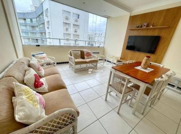 5b806b57eadb0ec16cd7edc26724d7508f8fe68a · Apartamento para locação, Pitangueiras, Guaruja