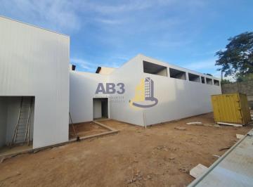 Foto 11 · Casa comercial no bairro Santa Marta