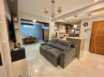 24820501_4.jpg · Apartamento Giardino Elevador Floresta Joinville