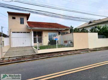 202511020718062881.jpeg · Casa para Venda em São José, Ipiranga, 6 dormitórios, 4 suítes, 6 banheiros, 6 vagas