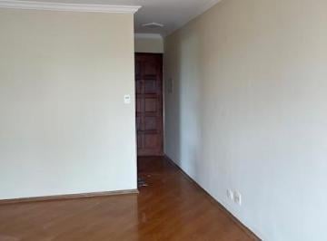 Apartamento de 3 quartos, São Paulo · APTO. 3 DORMITÓRIOS PRÓXIMO À LINHA AMARELA