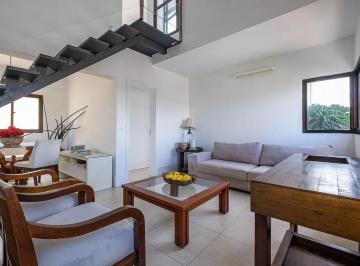 Apartamento de 2 quartos, São Paulo · Cobertura  PERDIZES 2 suítes e 2 vagas de garagem