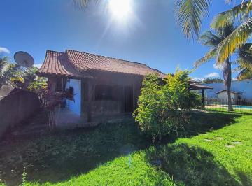 202511020757221907.jpg · Casa à venda em Jaconé por apenas R$ 420.000,00