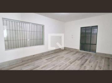 Casa · 308m² · 4 Quartos · 4 Vagas · Casa à Venda - Jardim do Mar, 4 Quartos,  308 m² - São Bernardo do Campo