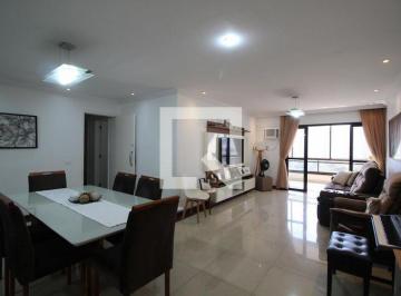 Apartamento · 150m² · 4 Quartos · 2 Vagas · Apartamento à Venda - Jacarepaguá, 4 Quartos, 150 m² - Rio de Janeiro