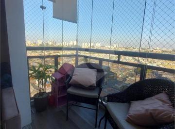 Imagem Principal · Apartamento novo, 2 quartos, armários, 1 vaga, lavanderia, cozinha, 2 banheiros , lazer e segurança-