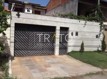 0 · Casa à venda 3 quartos 250 m2 Parque Jambeiro