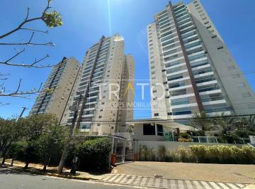0 · Apartamento, cobertura penthouse, à venda com 3 suítes no Condomínio Golden Squa