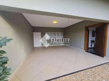 0 · casa à venda em Jardim Aurélia
