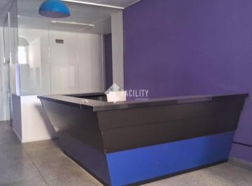 0 · salão para aluguel em Centro