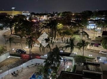 0 · apartamento à venda em Parque Industrial