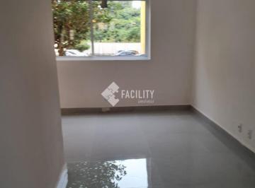 0 · Apartamento á venda no Jardim Flamboyant em Campinas.