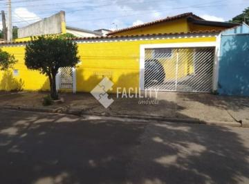 0 · casa à venda em Real Parque