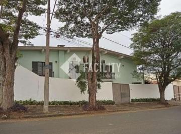 0 · casa à venda em Vila Nogueira