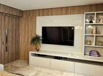 Apartamento de 3 quartos, Salvador · Apartamento com 3 quartos a venda no Platno Greenville