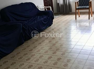 01.jpeg · Casa, 3 dormitórios, 300 m², em Perequê-Acu