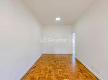WhatsApp Image 2025-11-01 at 00.40.24 (3).jpeg · Apartamento, 3 dormitórios, 92 m², em Jardim Paulistano