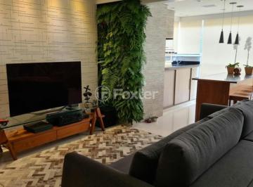 5561374091.jpg · Apartamento, 2 dormitórios, 85 m², em Jaguaré