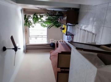 01.jpg · Apartamento, 2 dormitórios, 52 m², em Vila Parque Jabaquara