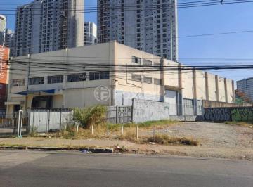 01.jpeg · Terreno, 2596 m², em Água Branca
