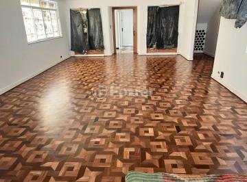 WhatsApp Image 2025-10-23 at 15.44.32 (7).jpeg · Casa, 3 dormitórios, 400 m², em Jardim Paulistano