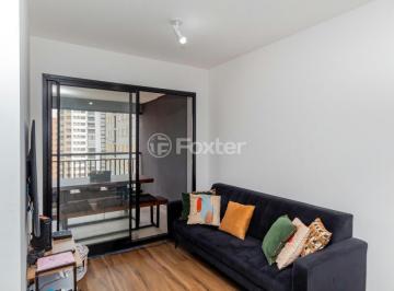02-APARTAMENTO-2D-VILA-DOM-PEDRO-I-SAO-PAULO-948145.jpg · Apartamento, 2 dormitórios, 61 m², em Vila Dom Pedro I