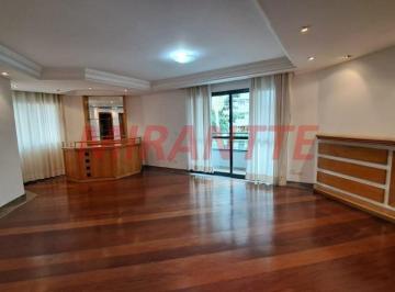 d7e2fd544b0e4aad1d6a3811f98f4133.jpg · Apartamento de 158m² com 3 quartos