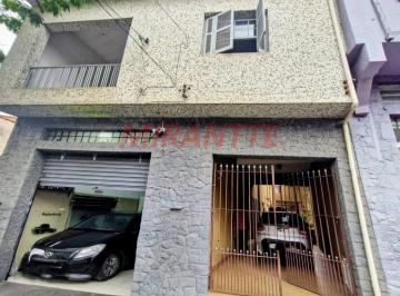 8ae712f99616b54c9543dd73a1eb4bed.jpg · Casa terrea de 266m² com 4 quartos