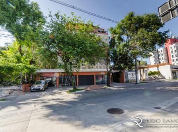 01-TERESOPOLIS-AVENIDA-TERESOPOLIS-3088.JPG · Cobertura, 1 dormitórios, 91.91 m², em Teresópolis