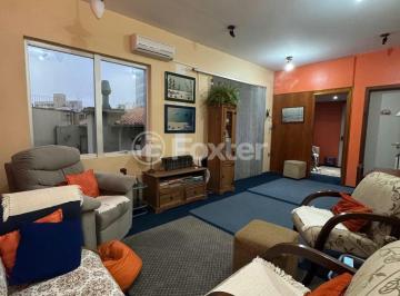 7b21020ff0f2bdcfbe787a11bd977a44.jpg · Sala / Conjunto Comercial, 42 m², em Moinhos de Vento