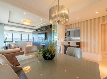 05-Guararapes, 455 Ap. 1401 (Ulisses Stum).jpg · Apartamento, 2 dormitórios, 97.37 m², em Petrópolis