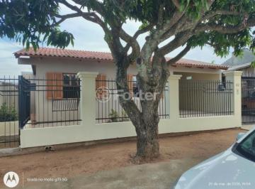 edited-image-1776993024908.jpg · Casa, 4 dormitórios, 192 m², em Jardim dos Lagos