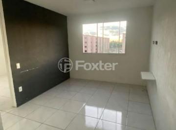 b2fe744f2992f0e59b9e18e33c3a1bf3.jpeg · Apartamento, 2 dormitórios, 41 m², em Rio Branco