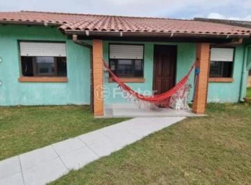 FOTO 1.jpeg · Casa, 4 dormitórios, 137 m², em Oásis Sul