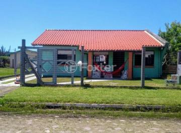 0e9a821b00e03b77f9f9fd70ab32f8d3.jpeg · Casa, 4 dormitórios, 137 m², em Oásis Sul