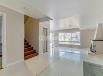11-CASA-5D-CAVALHADA-PORTO-ALEGRE-948547.jpg · Casa, 5 dormitórios, 250 m², em Cavalhada