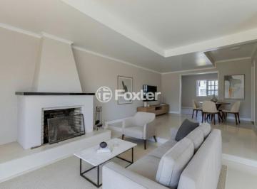 edited-image-1781528261849.jpg · Casa, 3 dormitórios, 250 m², em Cavalhada