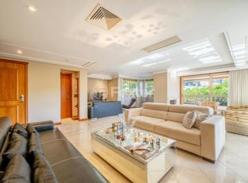 04-Armando Pereira Camara 111_301.jpg · Apartamento, 3 dormitórios, 220 m², em Petrópolis
