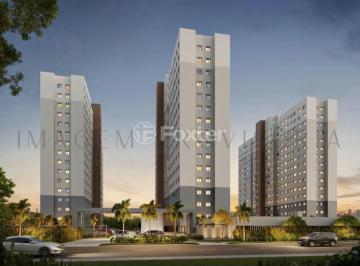 2aab1bd6ee81bd1b004103592b5663d0.jpg · Apartamento, 2 dormitórios, 43 m², em Santa Maria Goretti