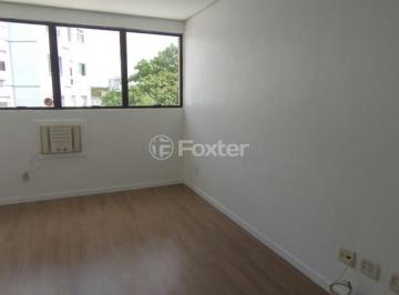 01.jpg · Sala / Conjunto Comercial, 21 m², em Cavalhada