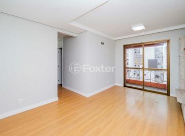 01-APARTAMENTO-3D-CHACARA-DAS-PEDRAS-PORTO-ALEGRE-946698.jpg · Apartamento, 3 dormitórios, 73.24 m², em Chácara das Pedras