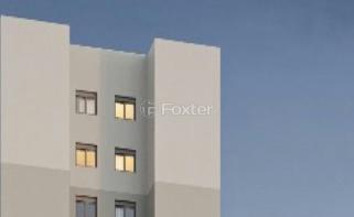 Captura de tela 2025-09-15 161428.jpg · Apartamento, 1 dormitórios, 31 m², em Santa Maria Goretti